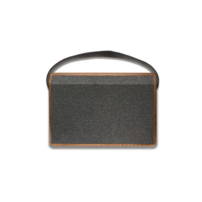 Philips Philips Portable speaker