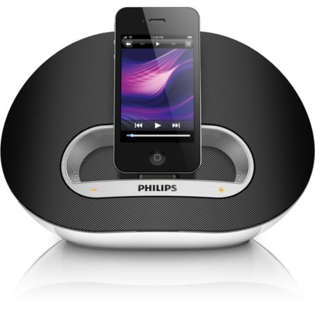 DS3100/12  altavoz base