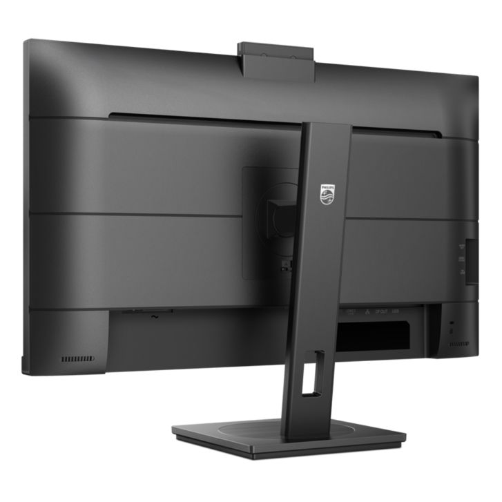 Philips Business Monitor