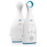 Oluline ühendus oma beebiga