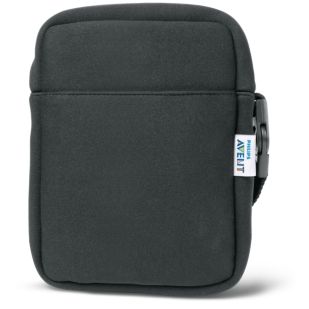 Avent Neoprene ThermaBag