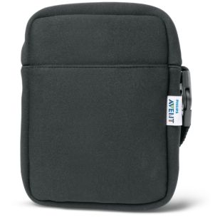 Sac ThermaBag Avent en néoprène