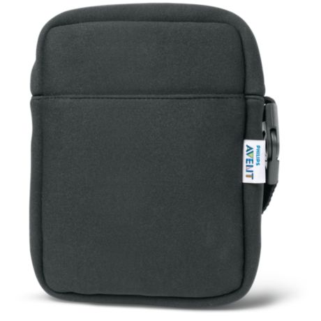 SCD150/60 Philips Avent Avent Neoprene ThermaBag