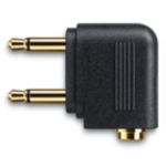 Hear nothing but first-class sound