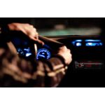 Experience live music in your car