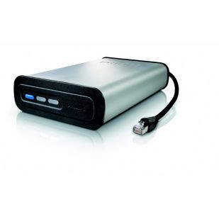 Hard disk esterno