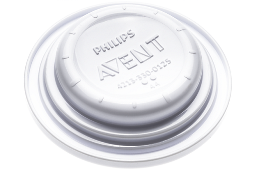 Philips Avent
