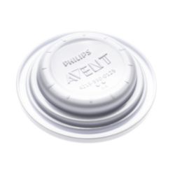 Avent Philips Avent Dischetto sigillante per biberon
