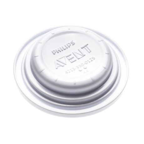 CP1238/01 Philips Avent Disco de sellado del biberón