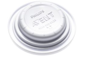 Philips Avent 