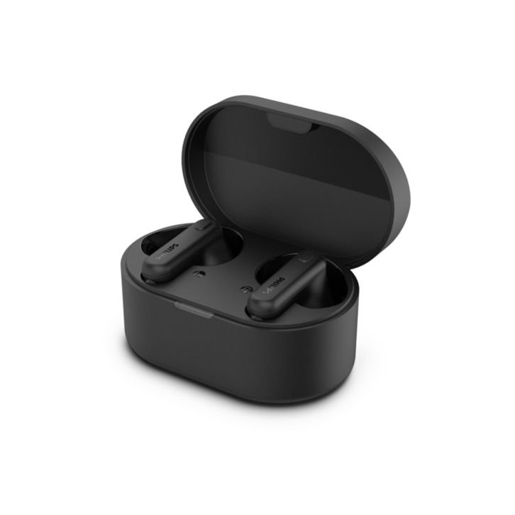 Hear your sounds clearly