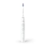 Advanced care for healthier gums**