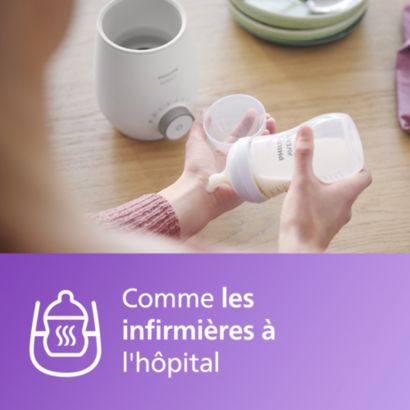 Avent Premium