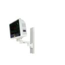 Goldway  Patient Monitor Wall Mount