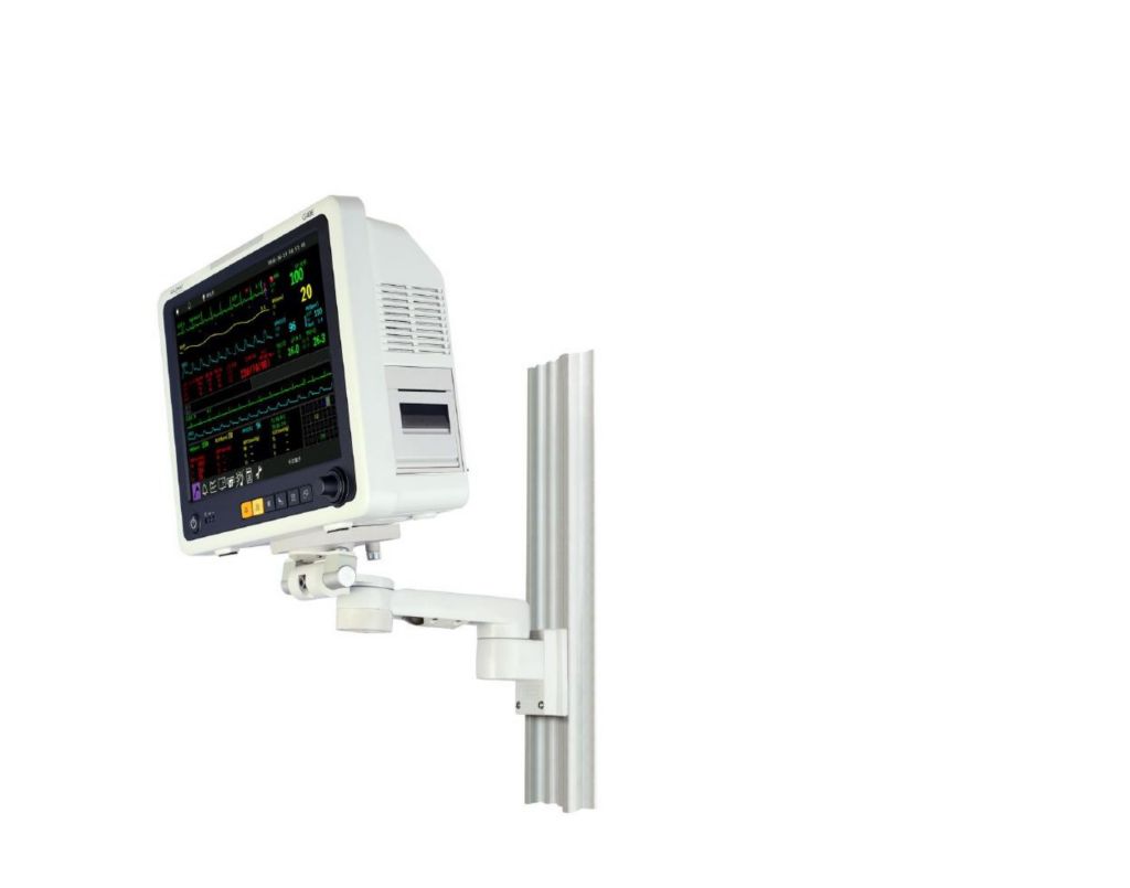 Standard product photograph