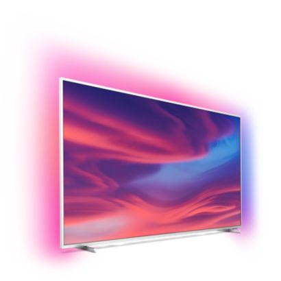 Philips 7300 series