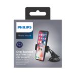 Saughalterung für Ihr Mobiltelefon