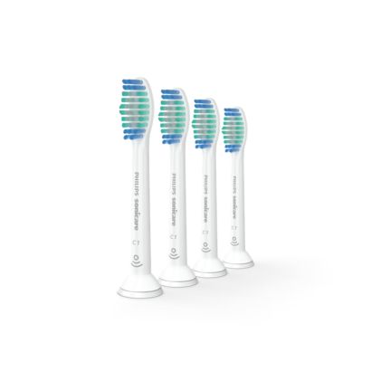 Sonicare ProResults