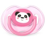 Designed for your baby's everyday comfort needs