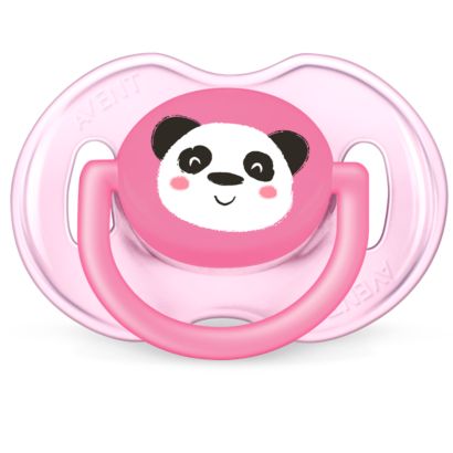 Designed for your baby's everyday comfort needs