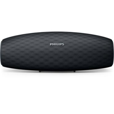BT7900B wireless portable speaker
