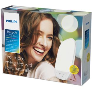 EnergyUp EnergyLight