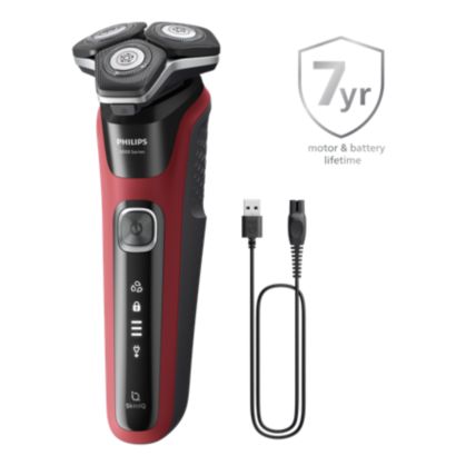 Philips Shaver Series 5000