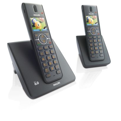Philips
