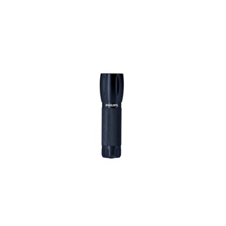 SFL4100/37 Flashlights Zaklamp