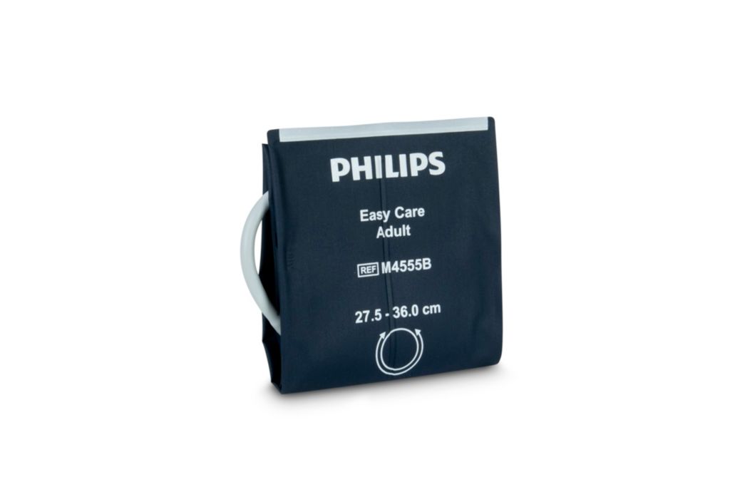Alternative product photograph