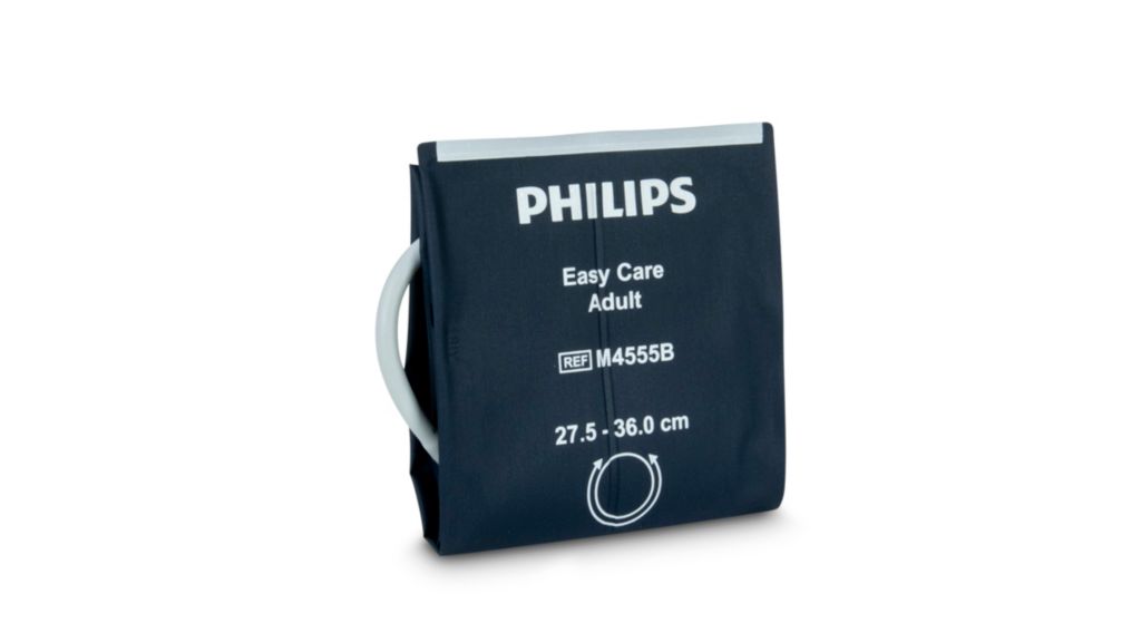 Alternative product photograph