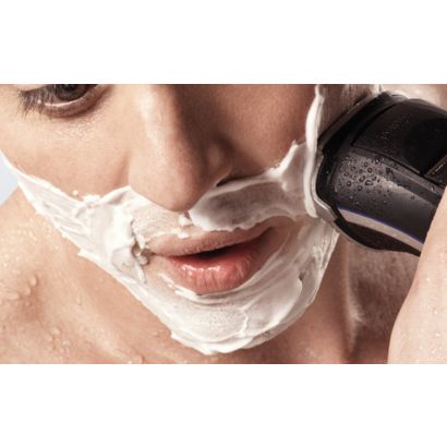Philips AquaTouch