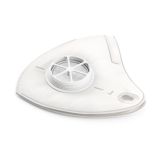 Air Mask