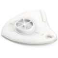 Fresh Air Mask Filter (FY0086)