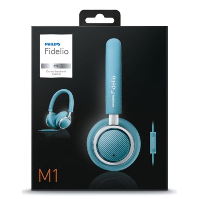 Hi-Fi, högsta kvalitet. Var du än är.