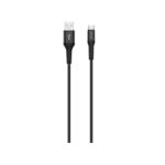 1.6 m USB C to C ケーブル