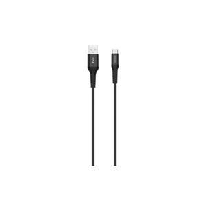 USB-A to USB-C