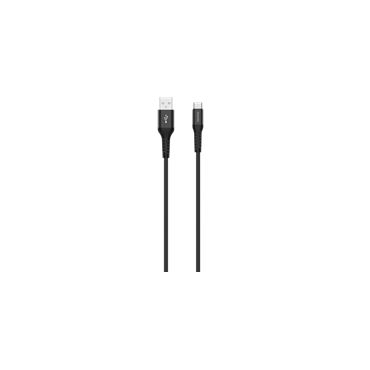 USB-A to USB-C