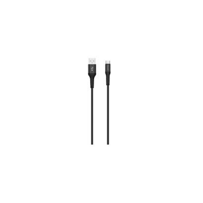 1.6 m USB C to C ケーブル