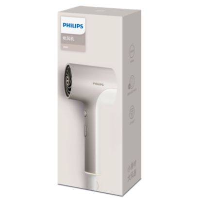 Philips 3000