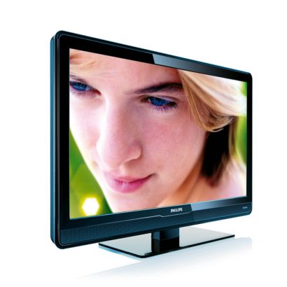 Sem dúvida, a escolha mais inteligente