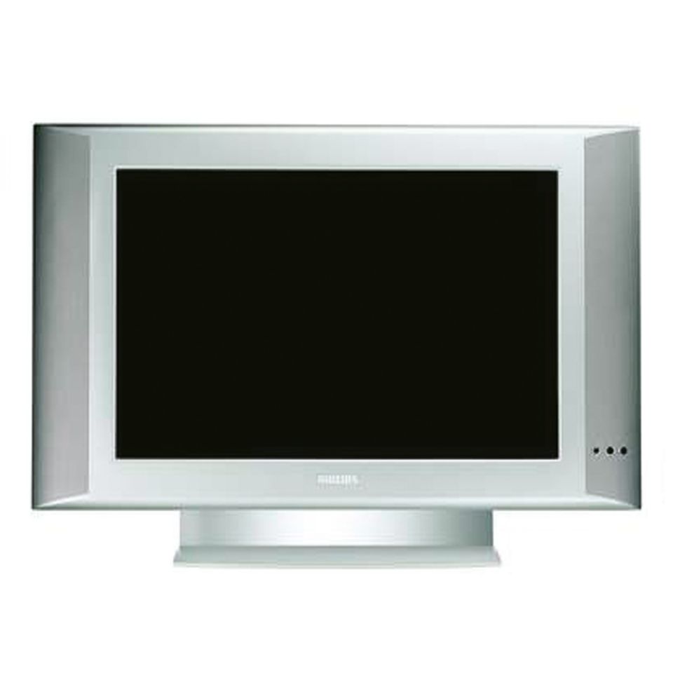 15PF4110/58 | Philips