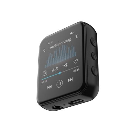SA3620/93  MP3 播放器