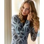 Jedno namotavanje do savršenih kovrča