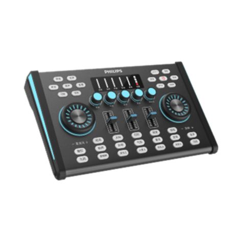 DLM3015U/93  声卡