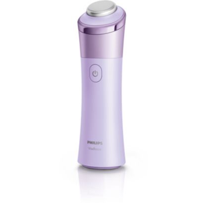 Philips VisaBoost