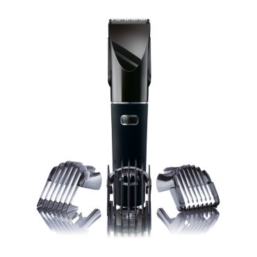 Hairclipper series 1000 Zastřihovač vlasů