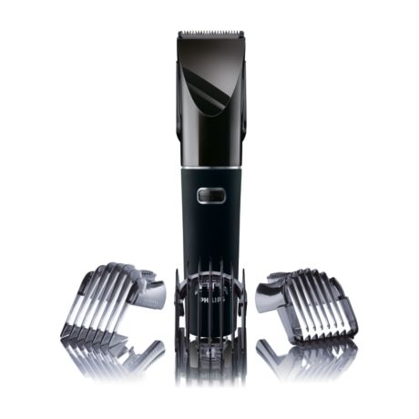 QC5045/00 Hairclipper series 1000 Tondeuse