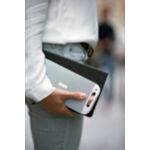 Small size, great sound