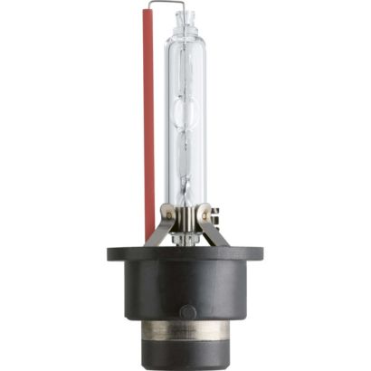 Philips Xenon X-tremeVision gen2